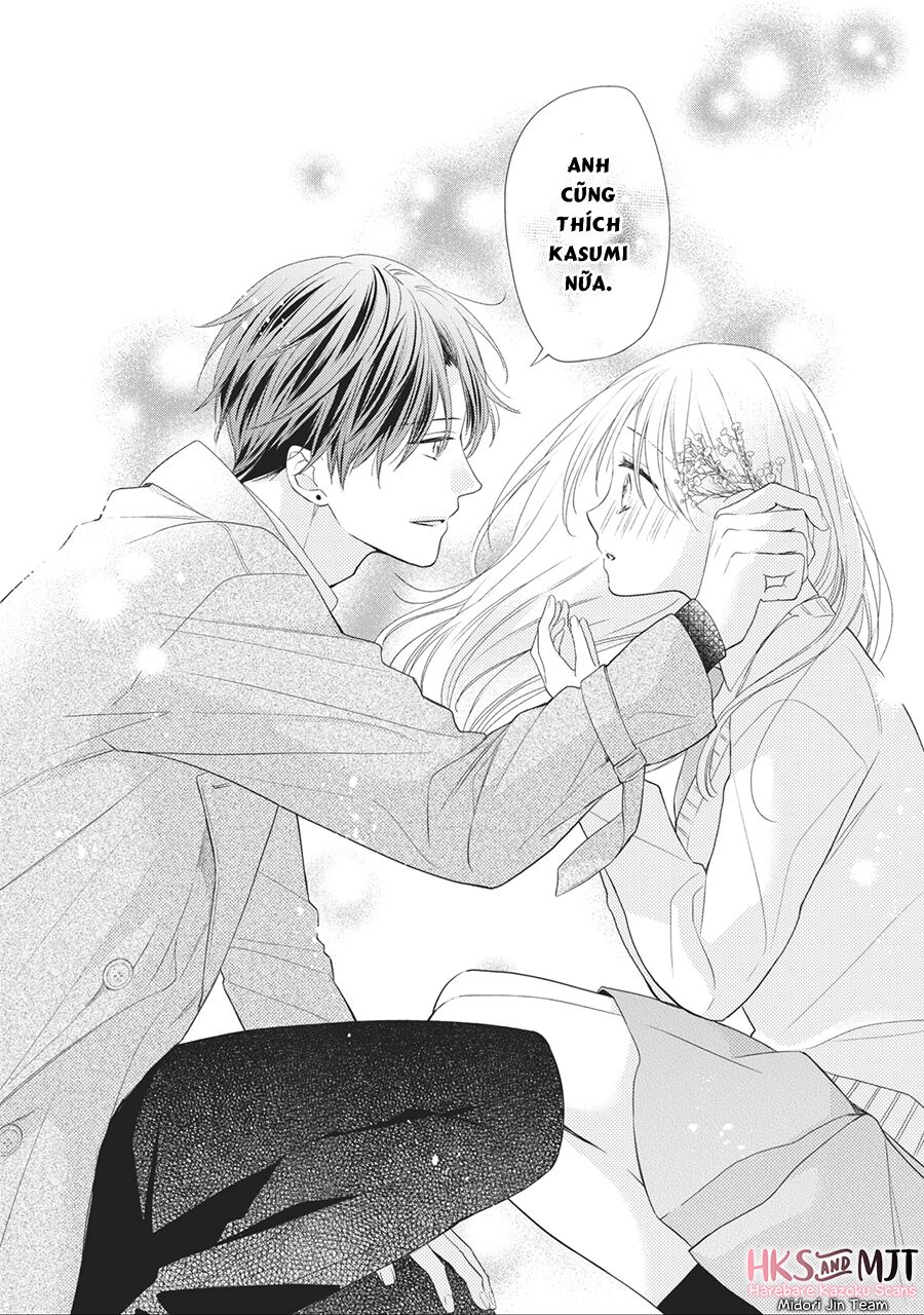 page_41.jpg