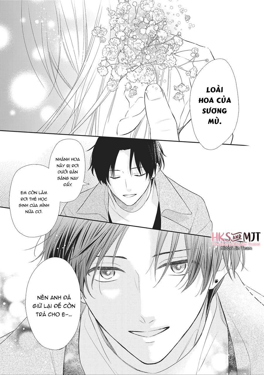 page_42.jpg