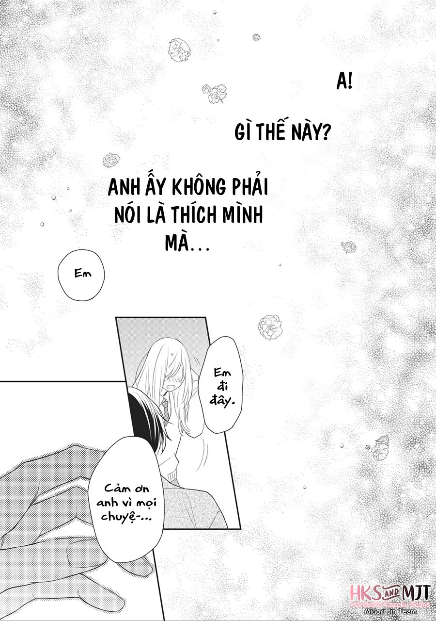 page_44.jpg