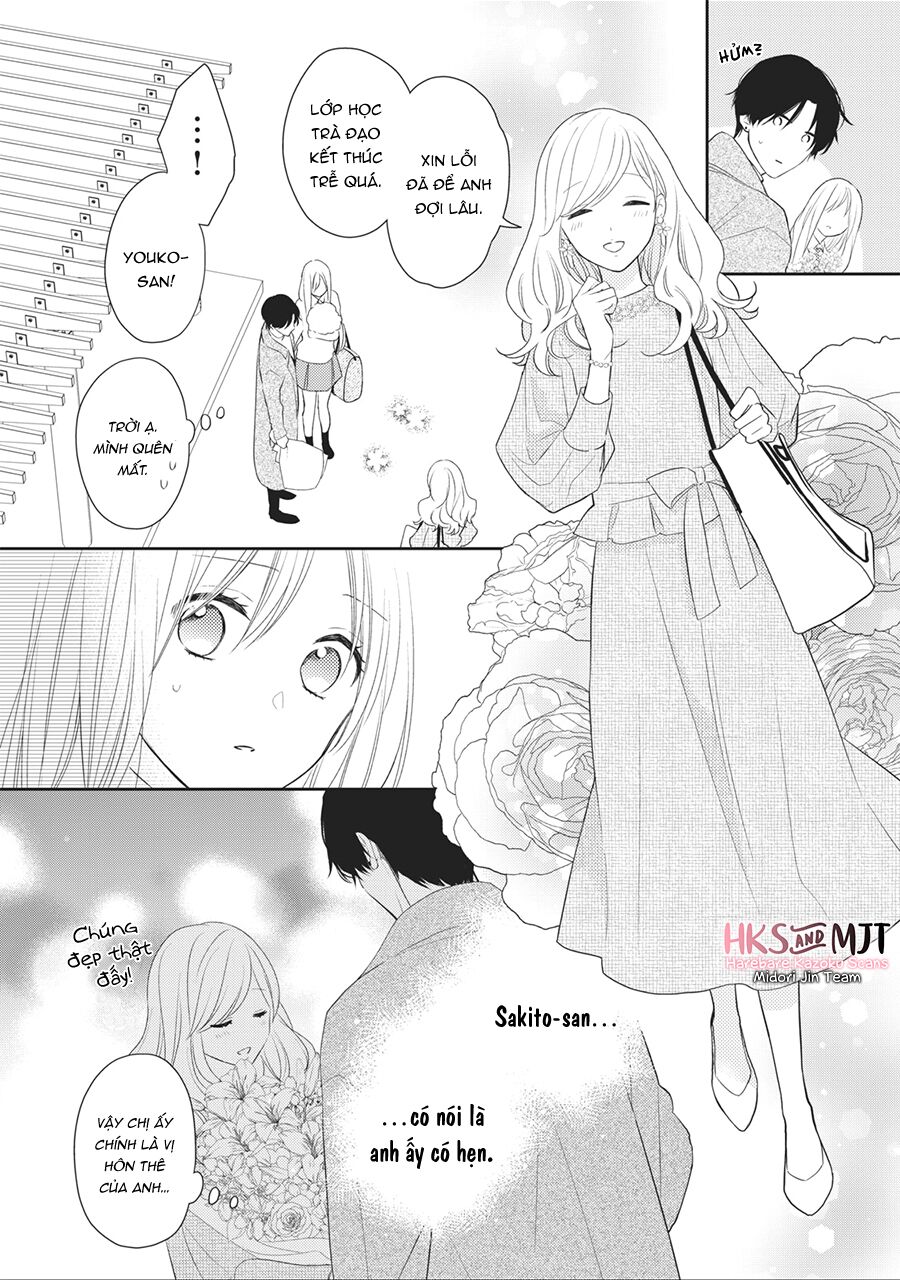 page_47.jpg