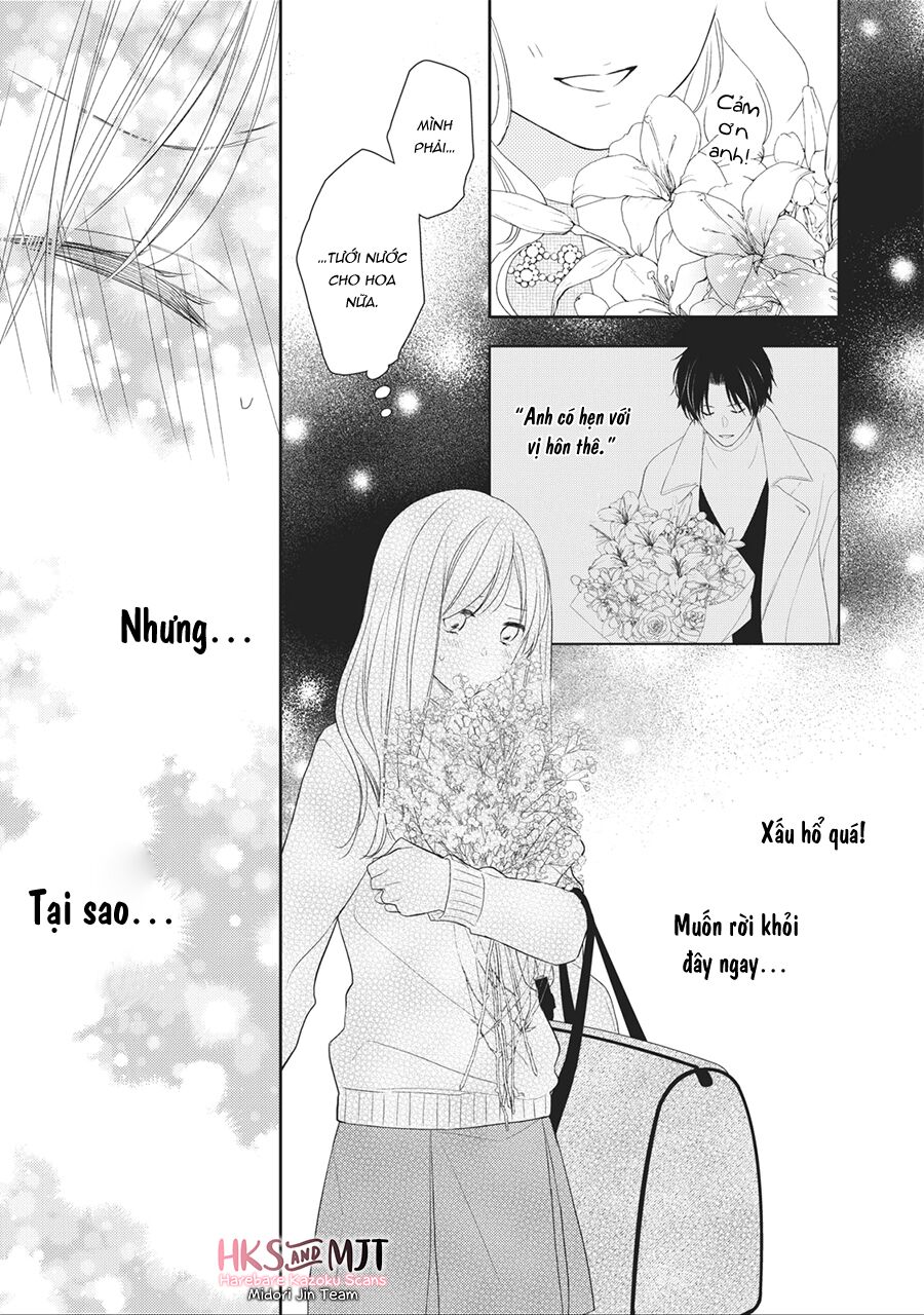 page_48.jpg