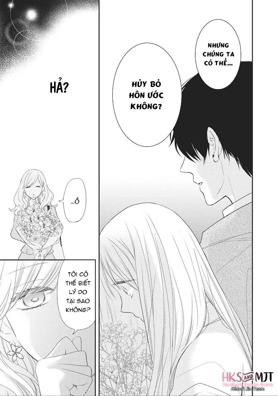 page_50.jpg
