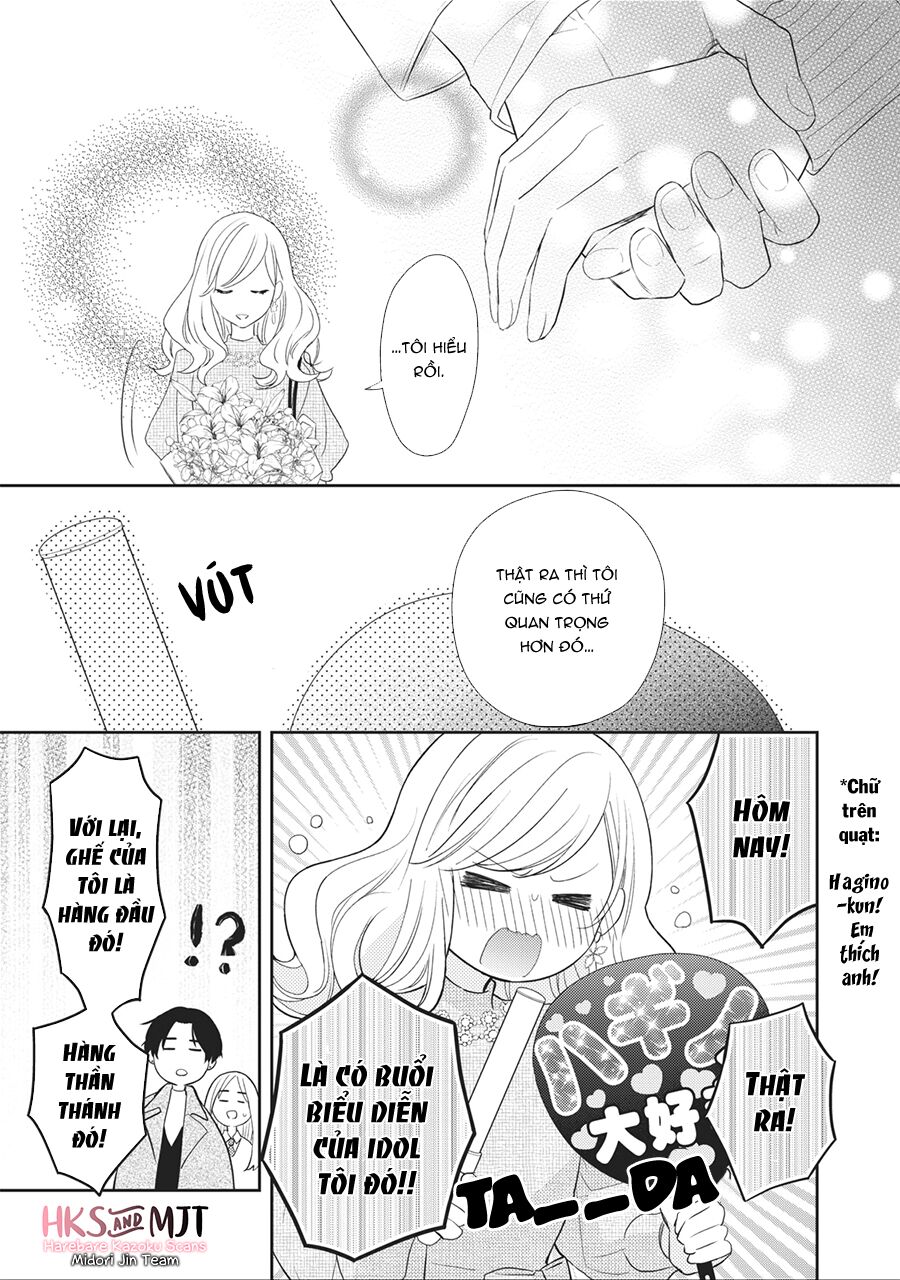 page_52.jpg