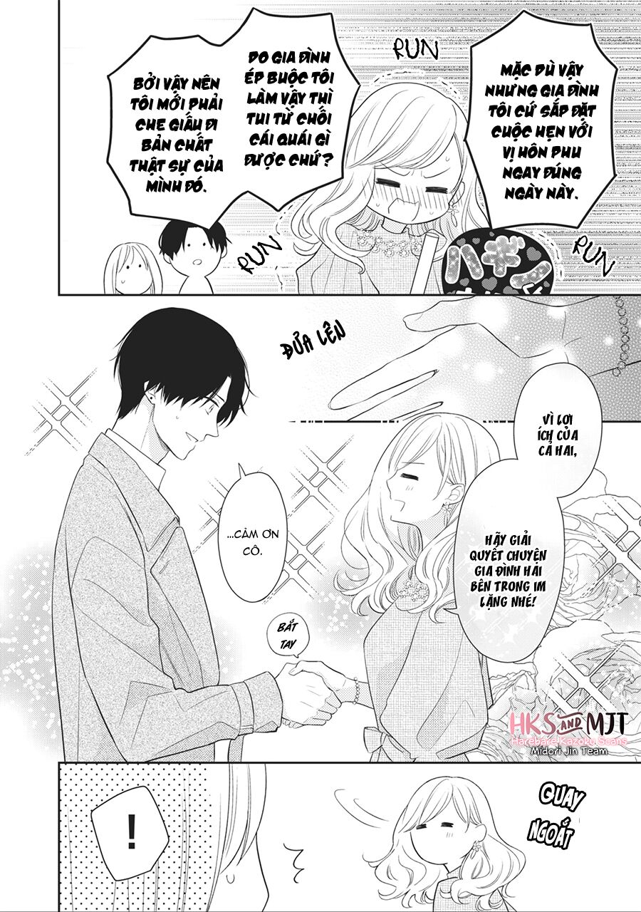 page_53.jpg