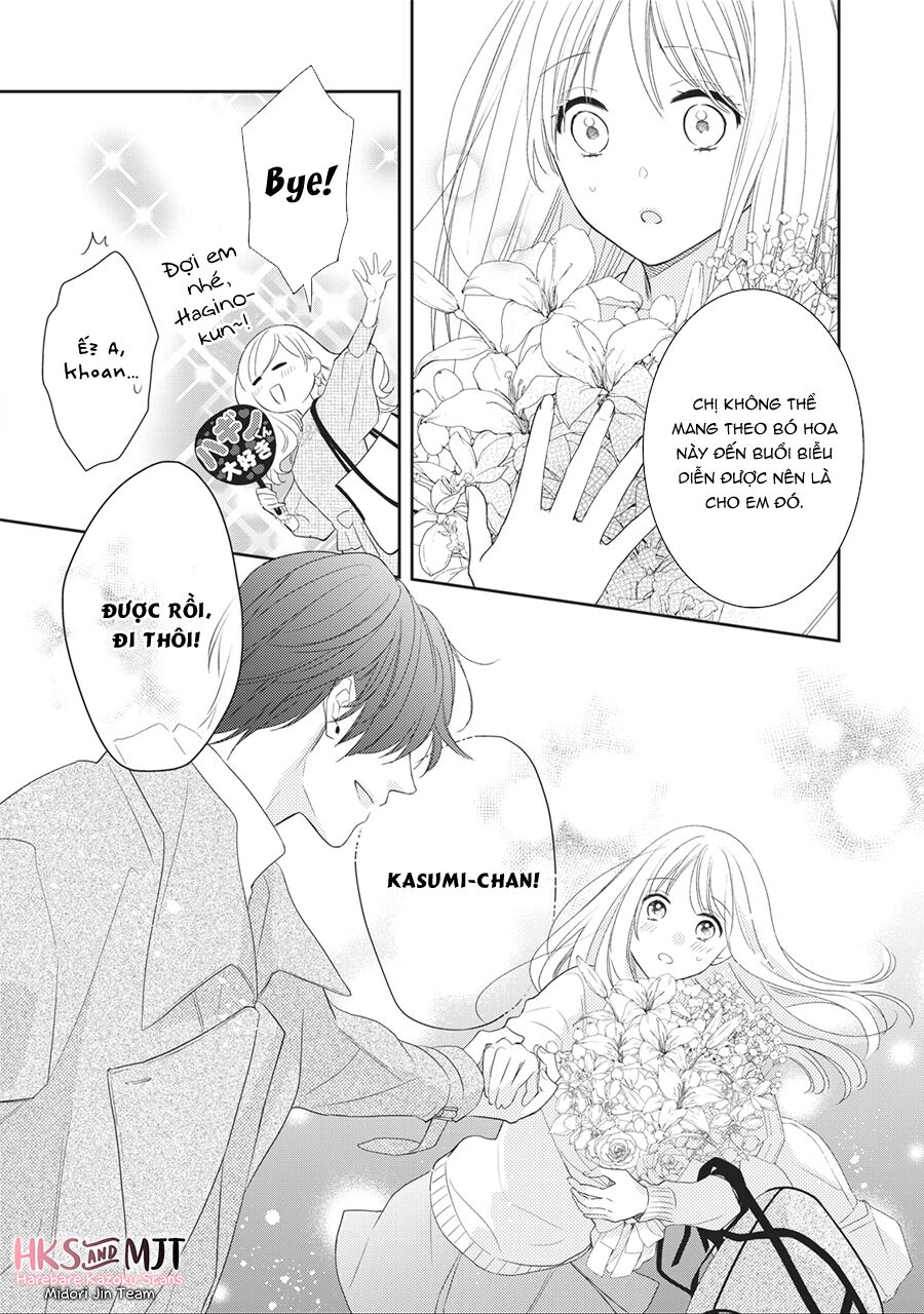 page_54.jpg