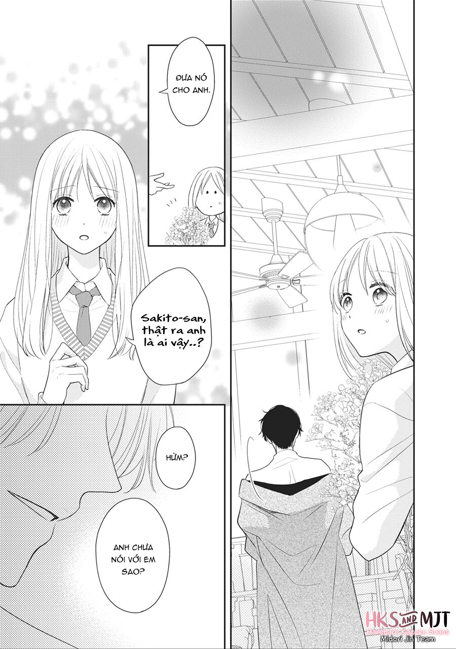 page_56.jpg