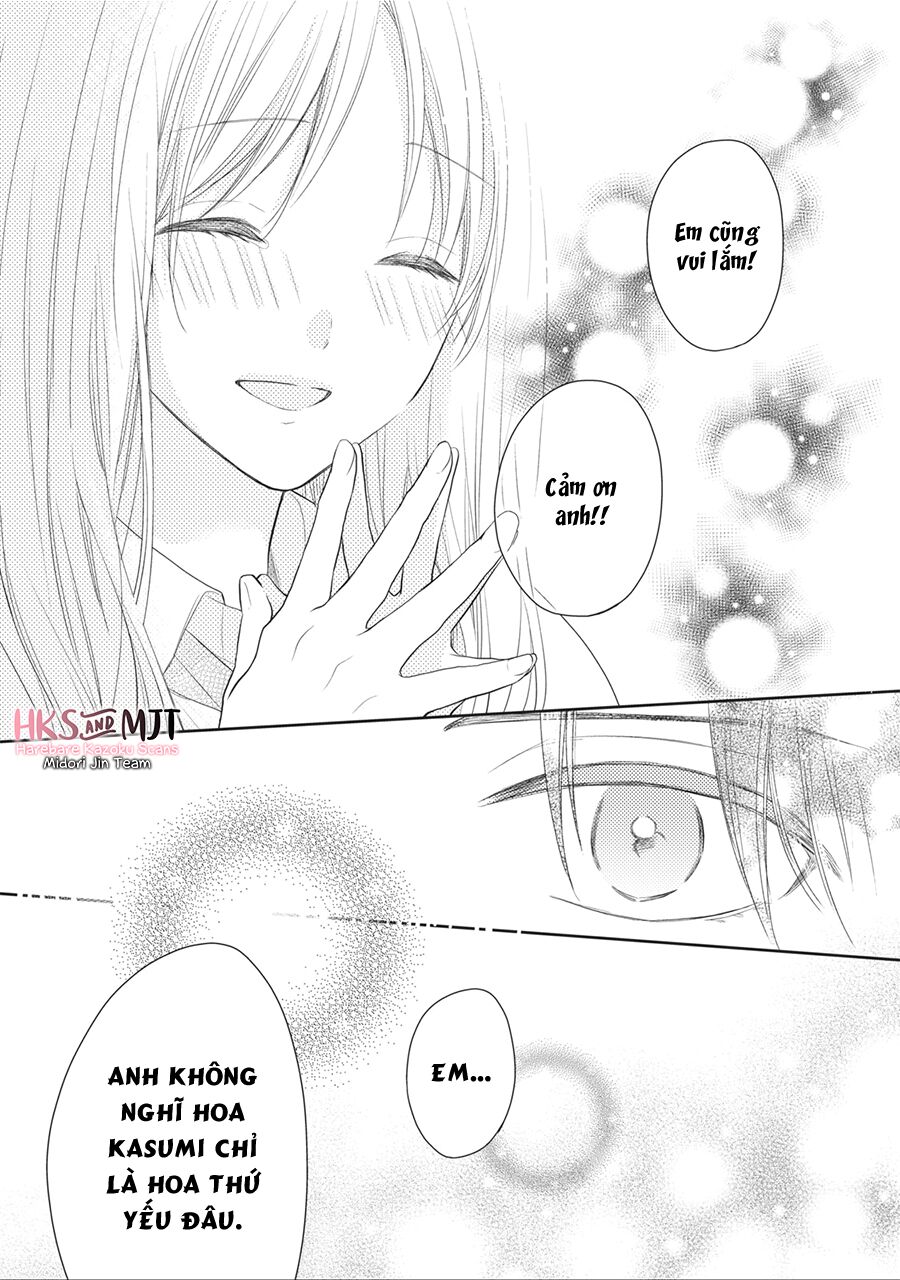page_63.jpg