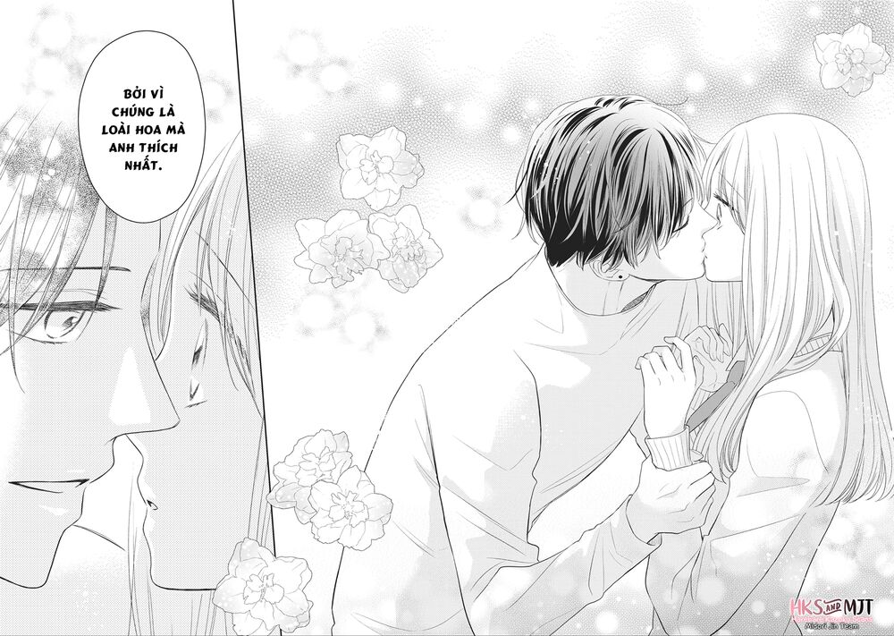 page_64.jpg