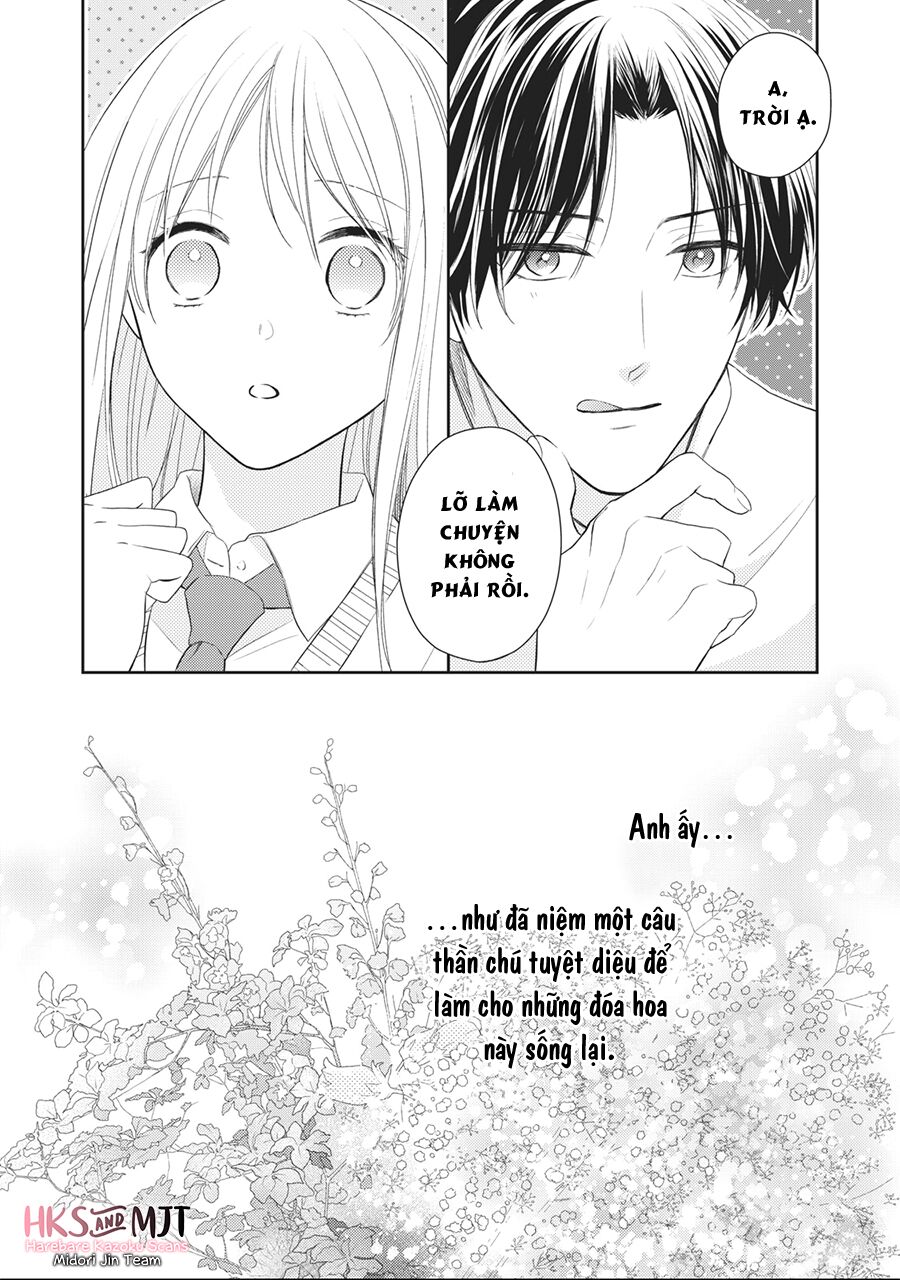 page_65.jpg
