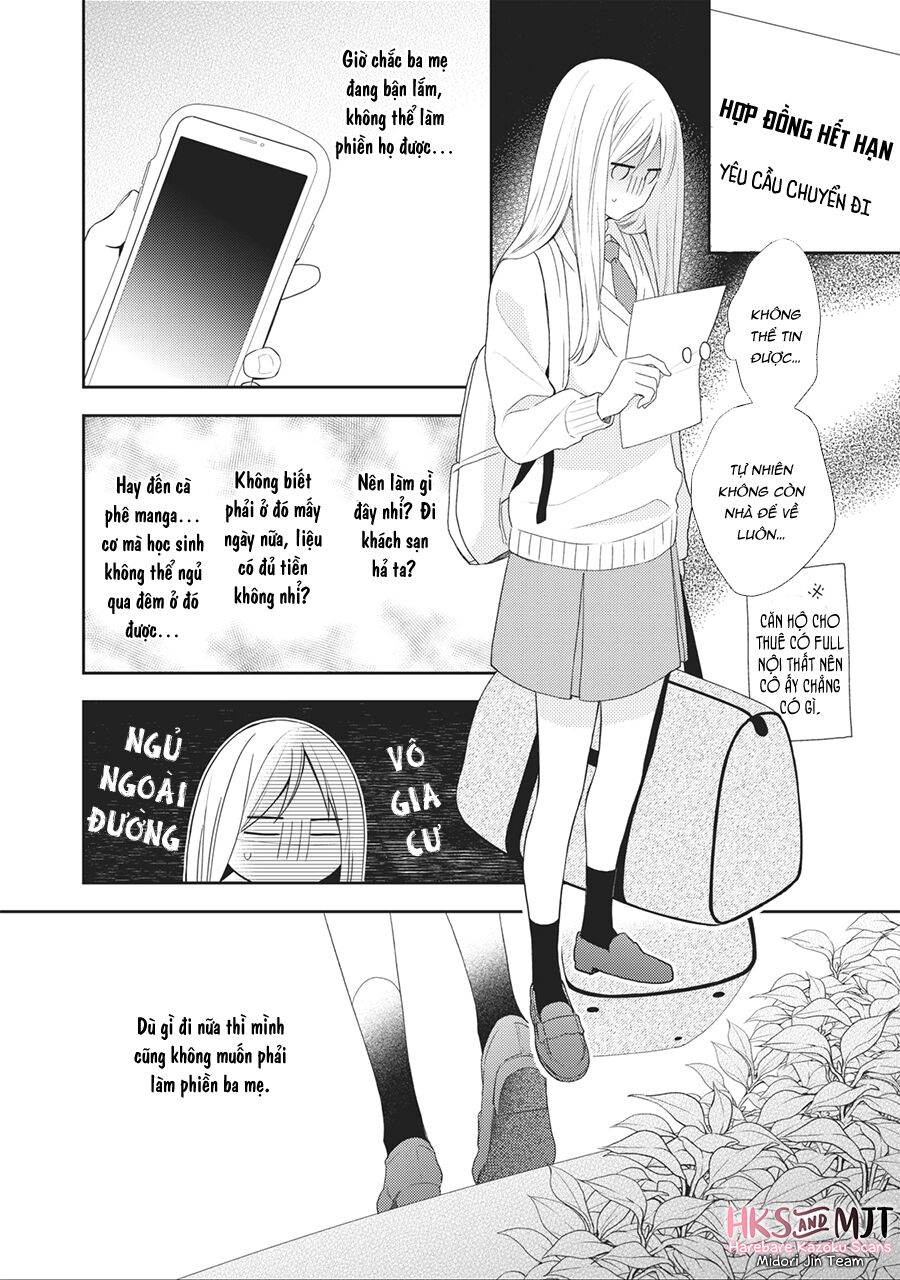 page_9.jpg