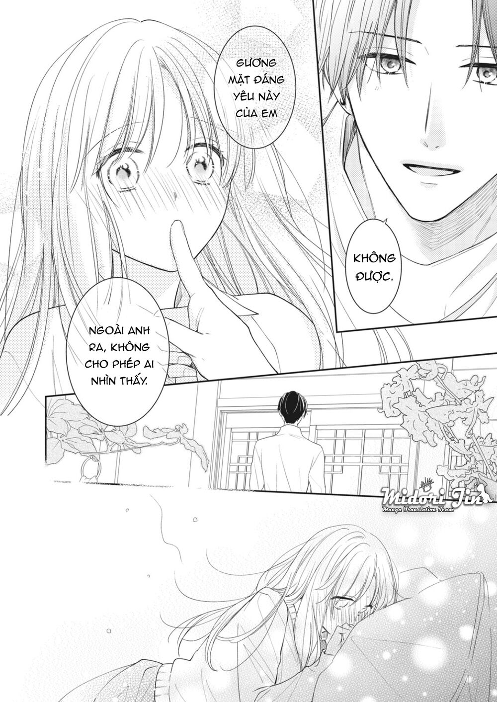 page_12.jpg
