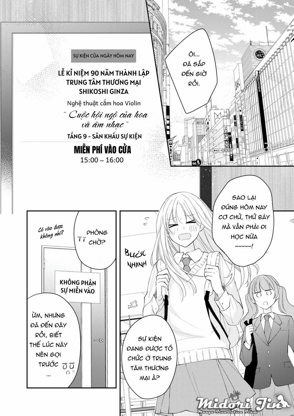 page_2.jpg