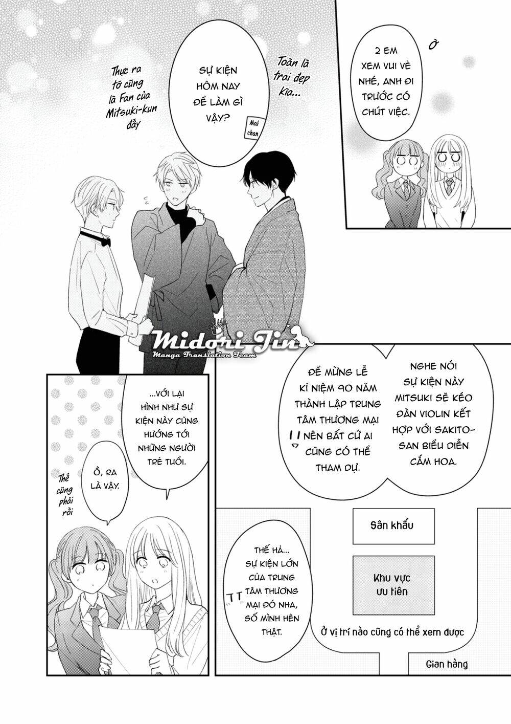 page_6.jpg