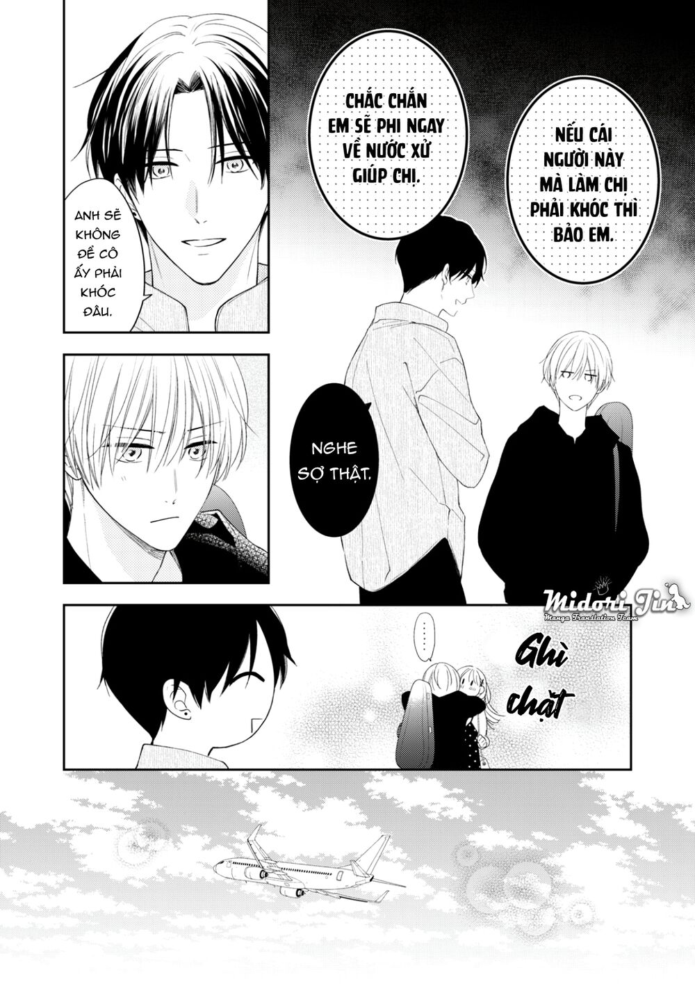 page_17.jpg