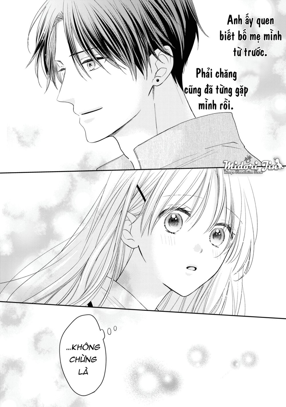 page_21.jpg