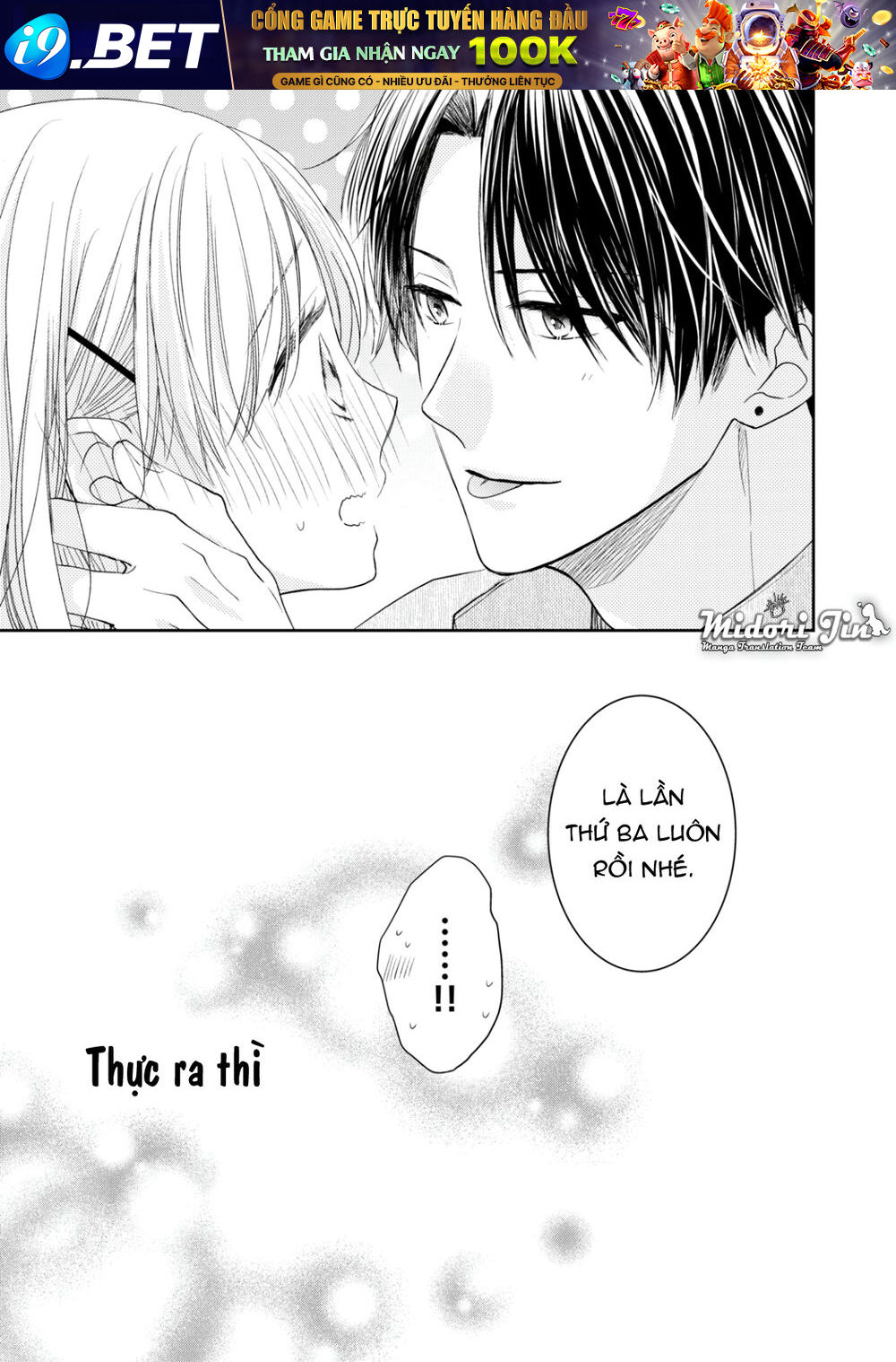 page_30.jpg