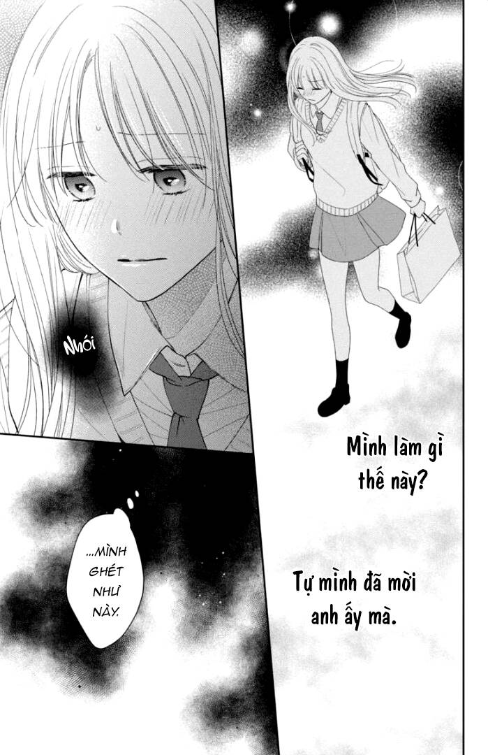 page_24.jpg