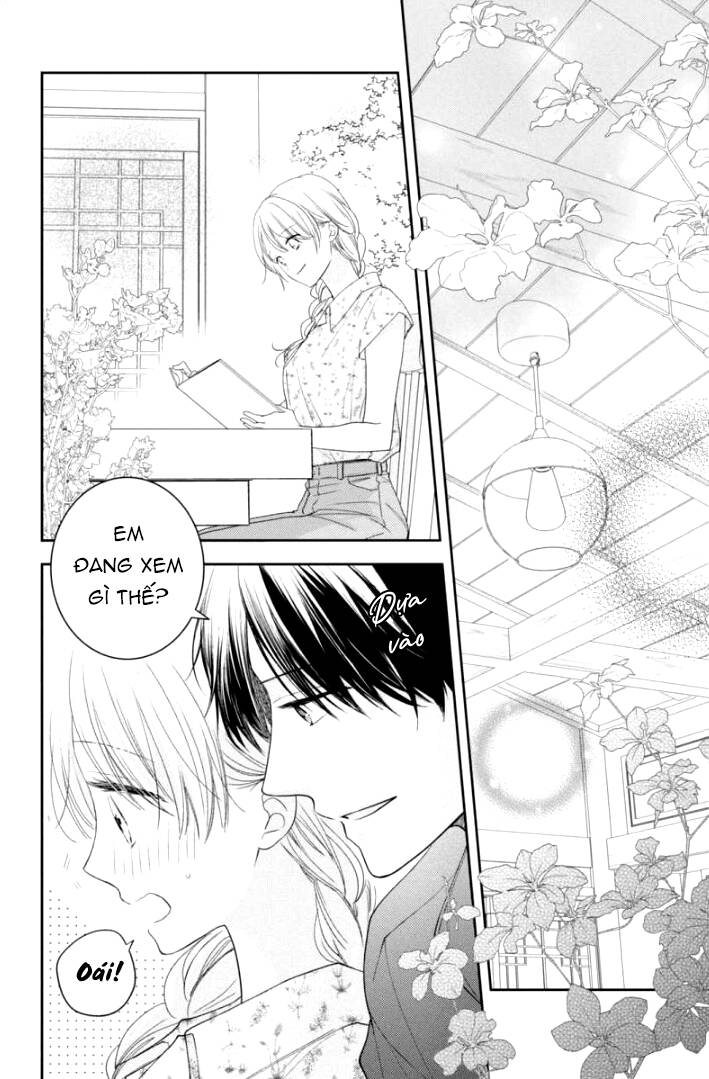 page_3.jpg