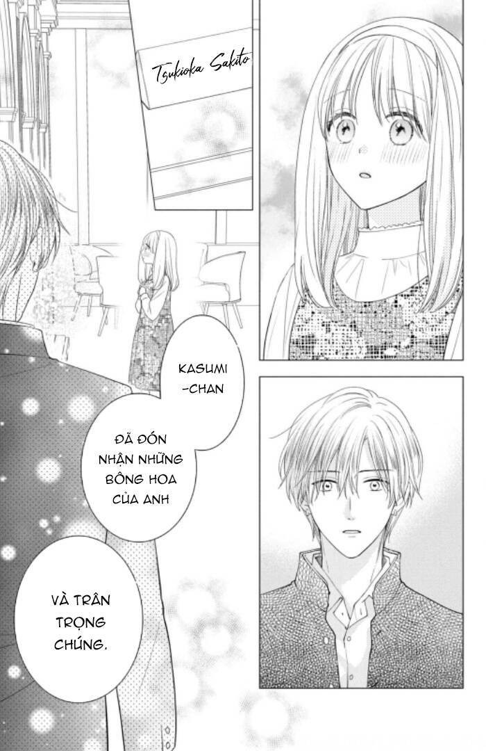 page_29.jpg