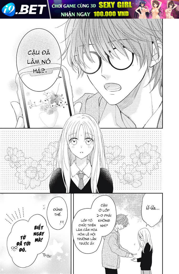 page_26.jpg