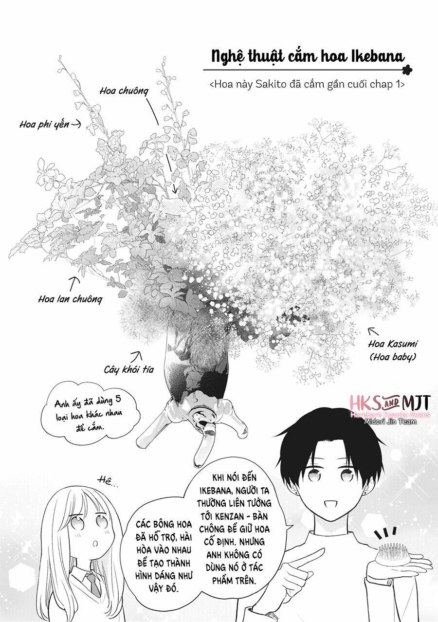 page_2.jpg