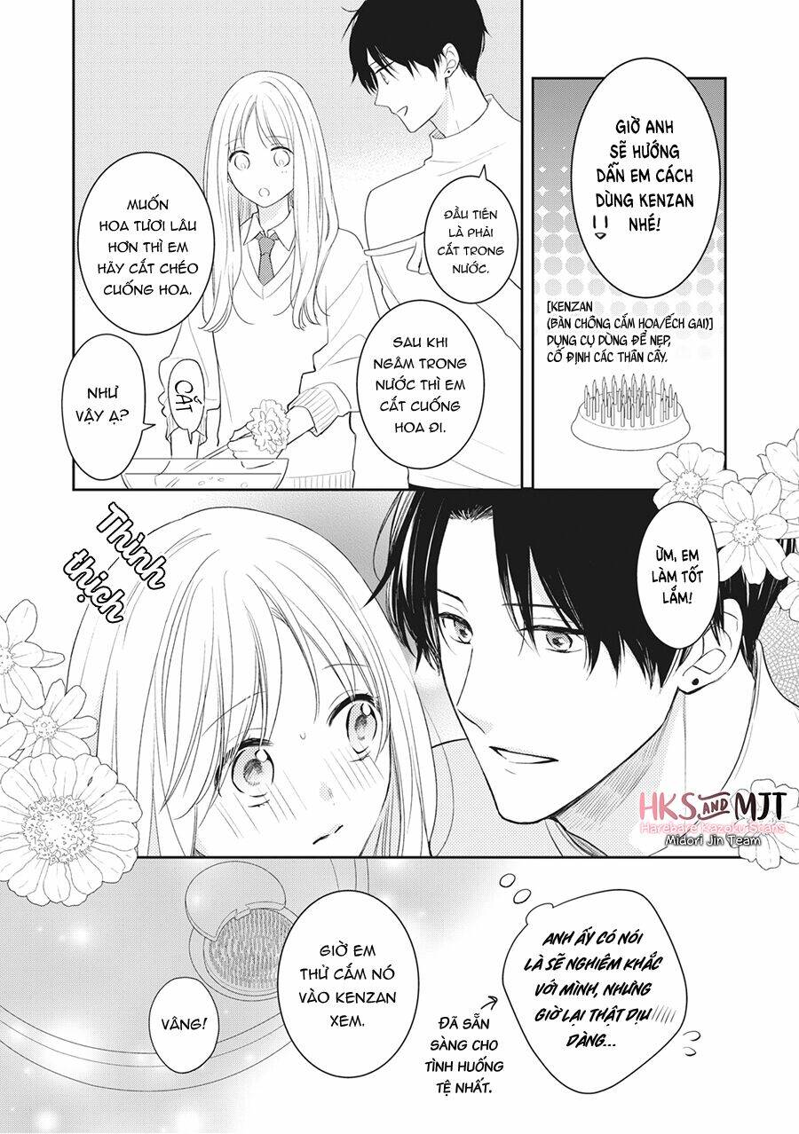 page_3.jpg
