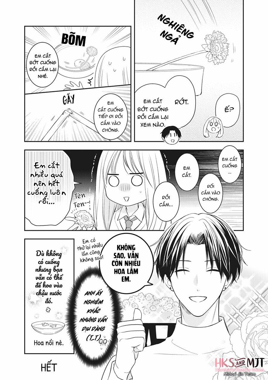 page_4.jpg