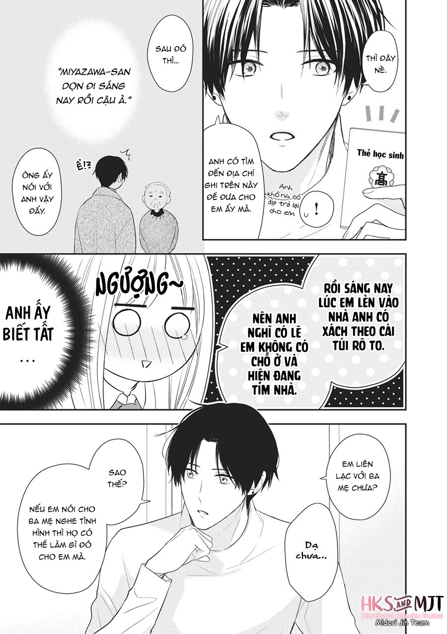 page_10.jpg