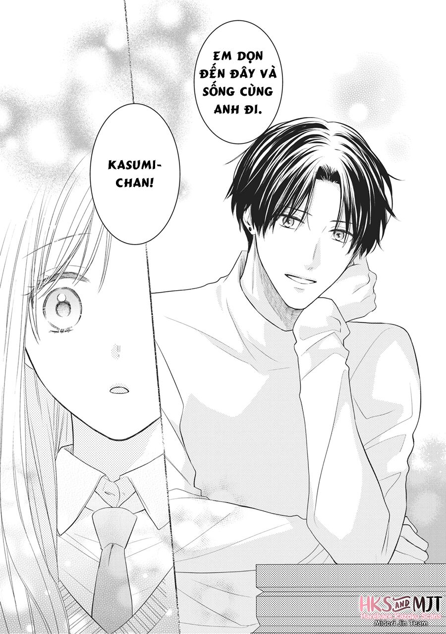 page_12.jpg