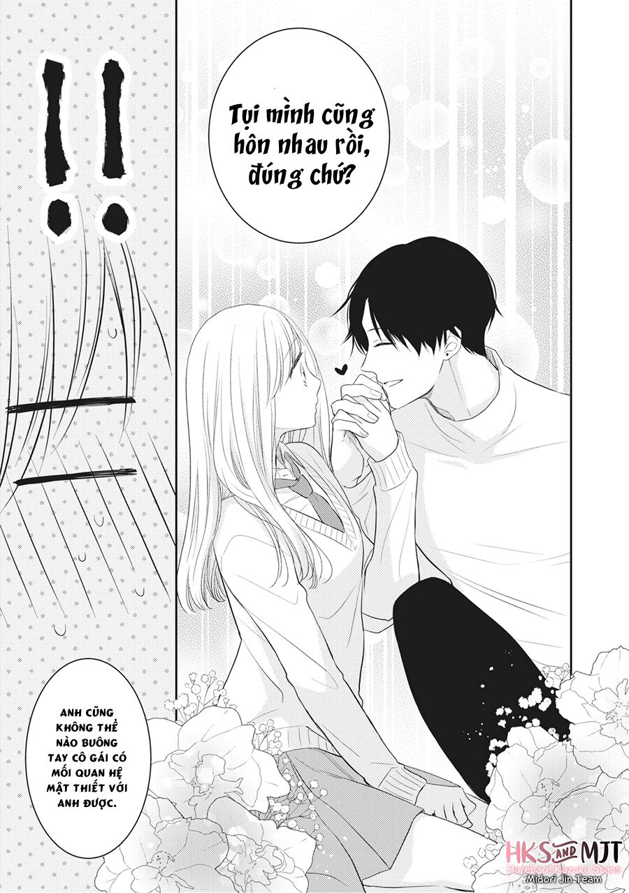 page_14.jpg