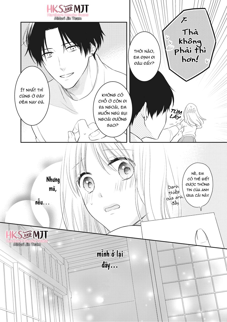 page_15.jpg