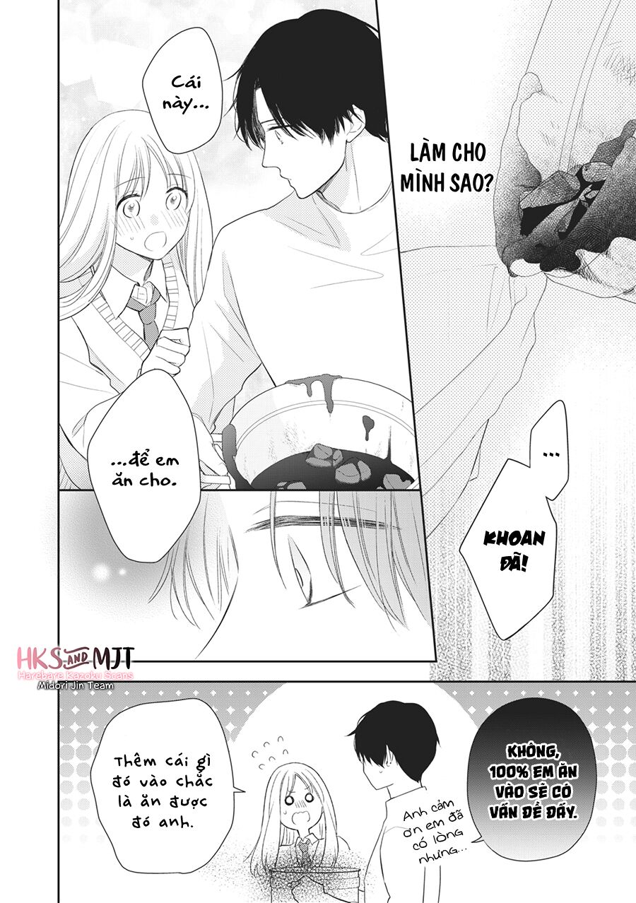 page_25.jpg
