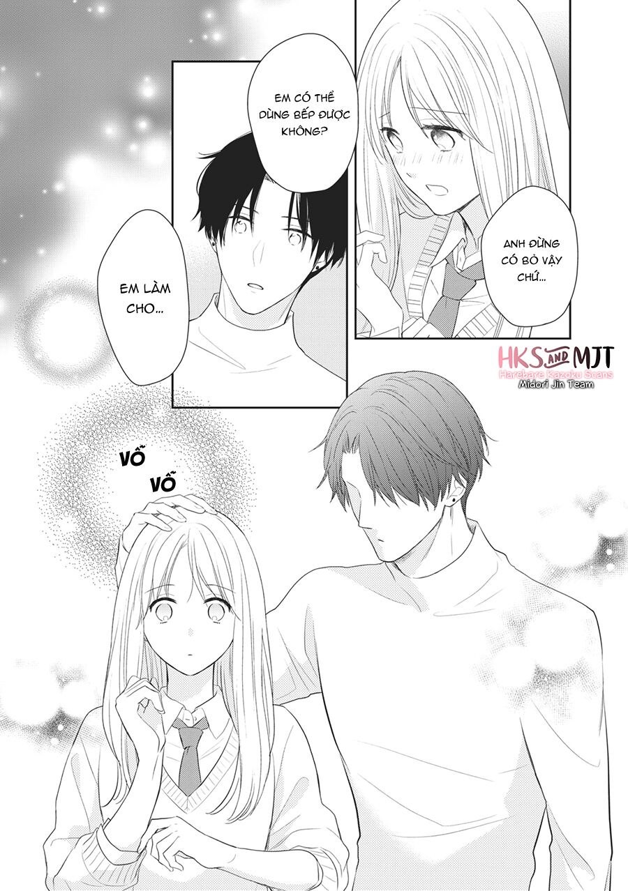 page_26.jpg