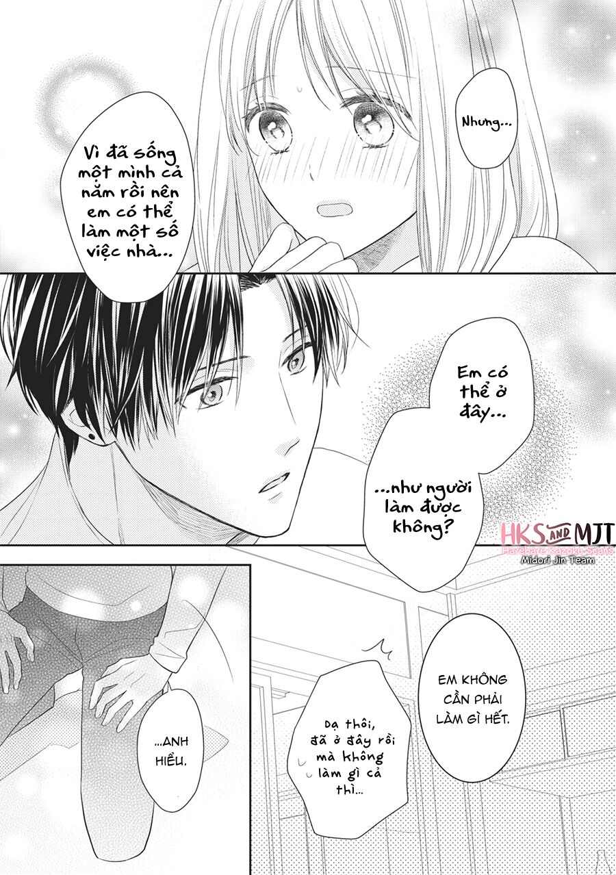 page_32.jpg