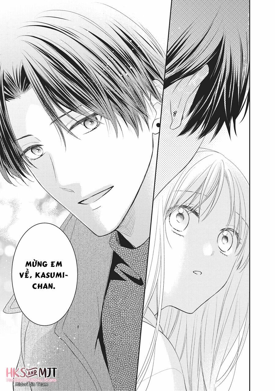 page_10.jpg