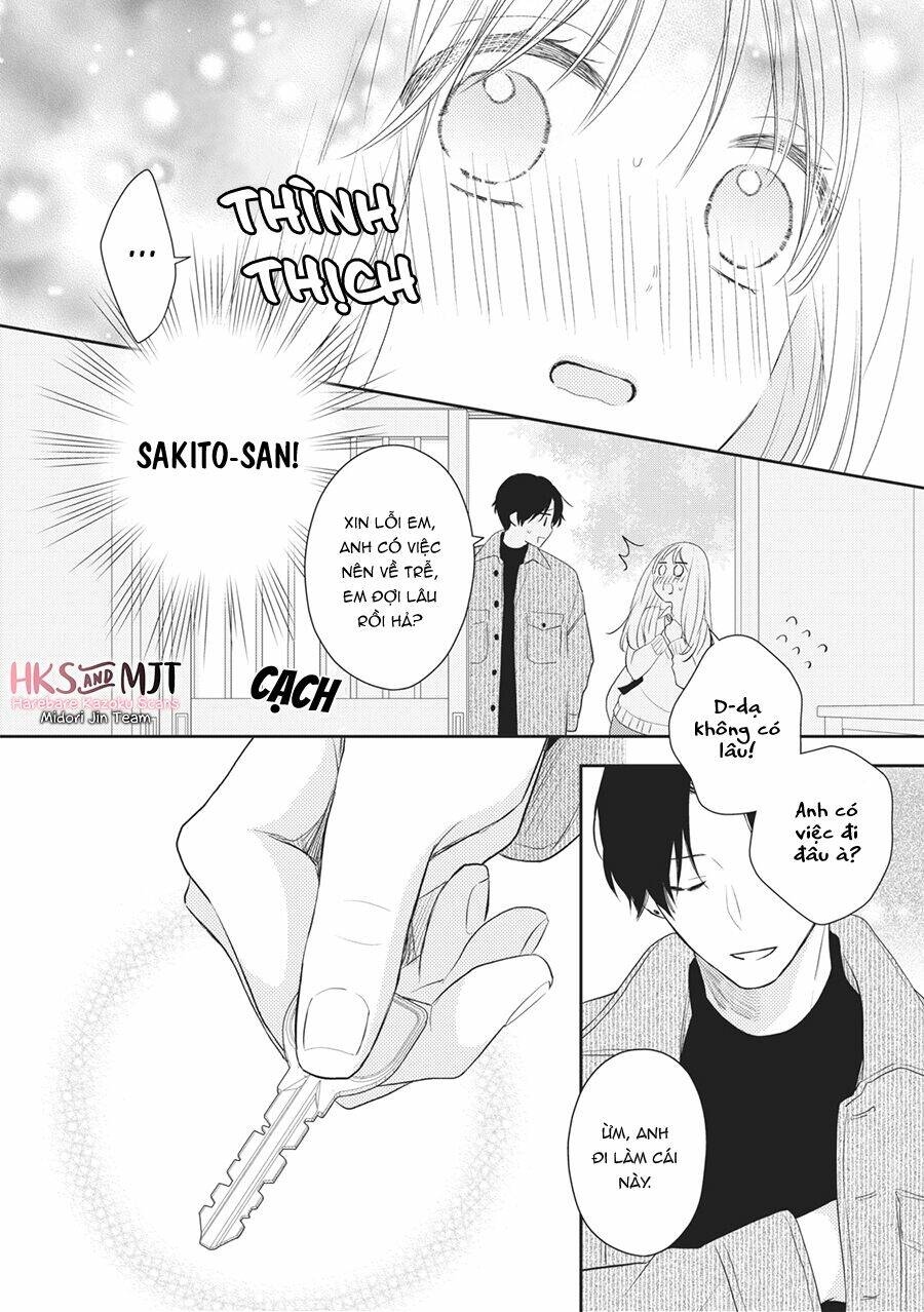 page_11.jpg
