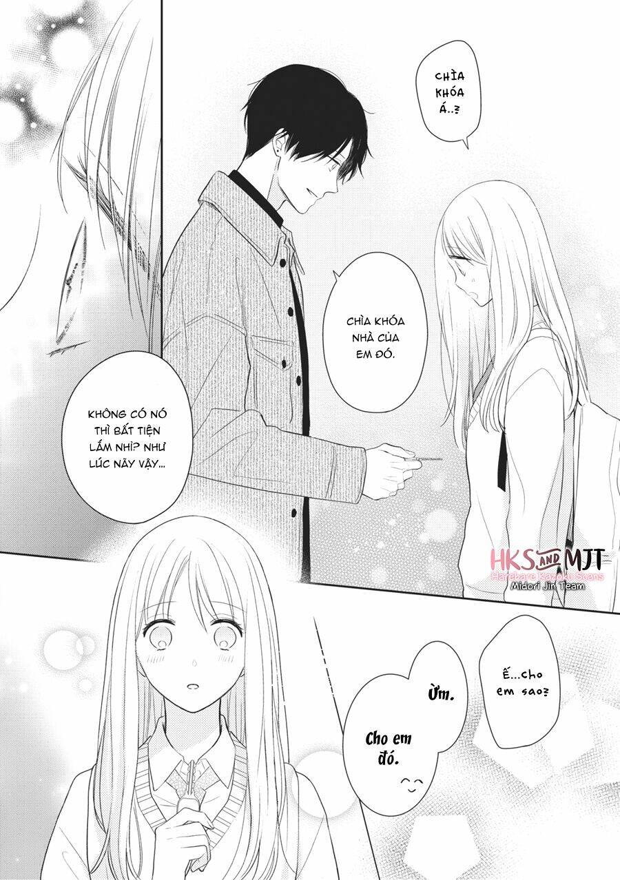 page_12.jpg