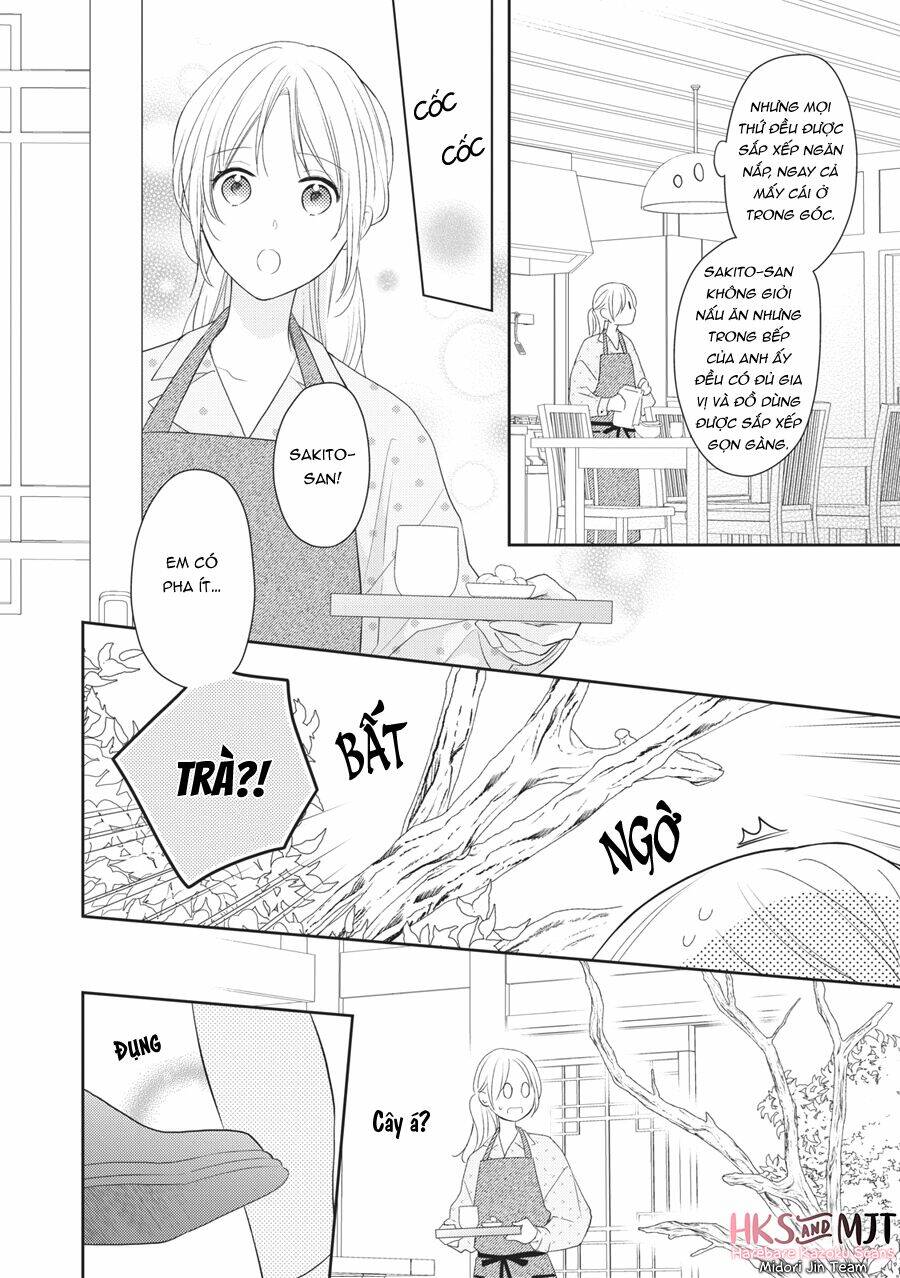 page_15.jpg