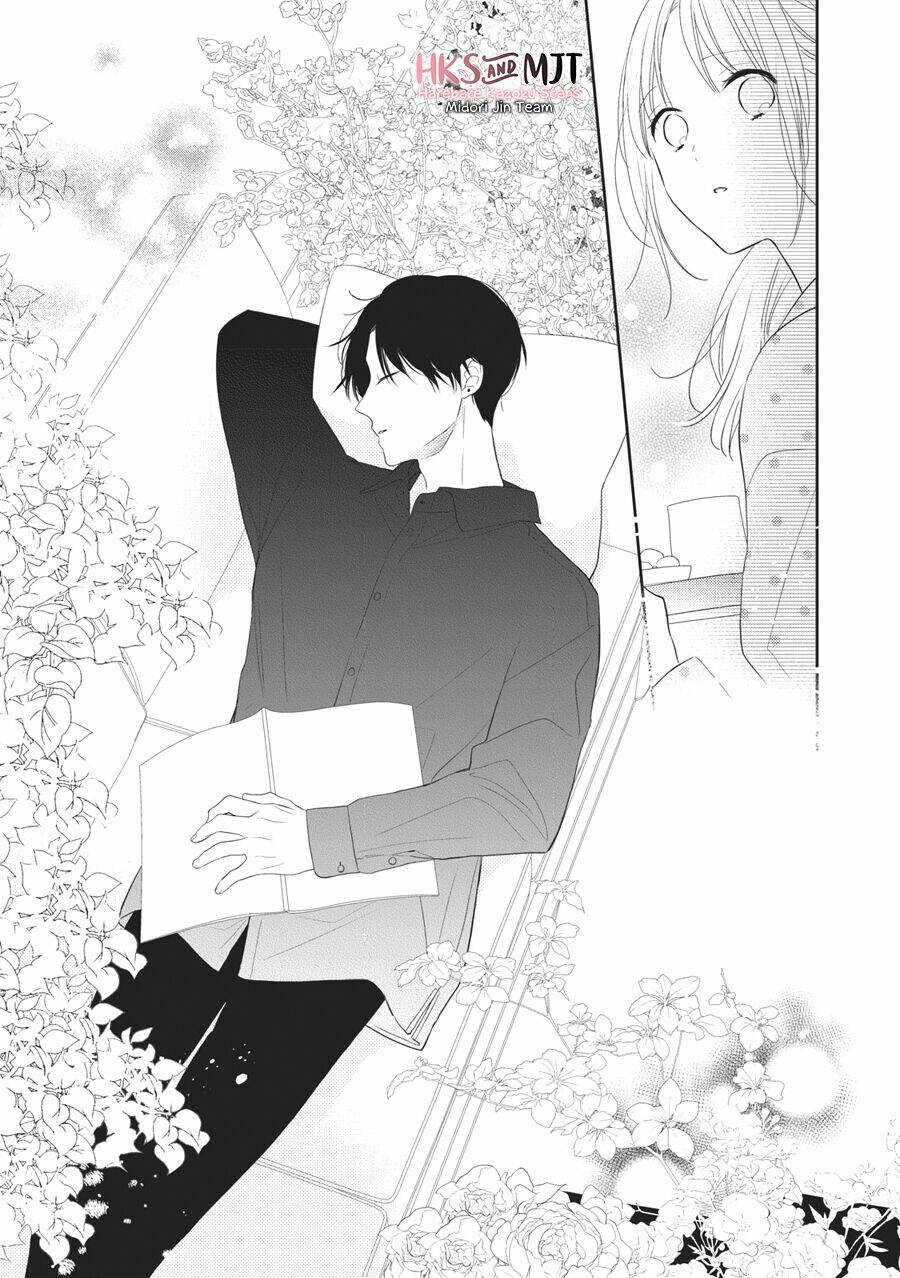 page_16.jpg