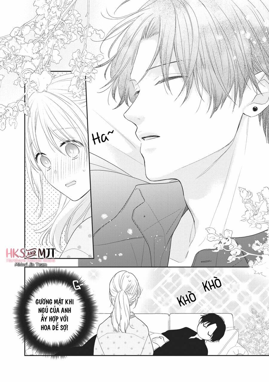 page_17.jpg