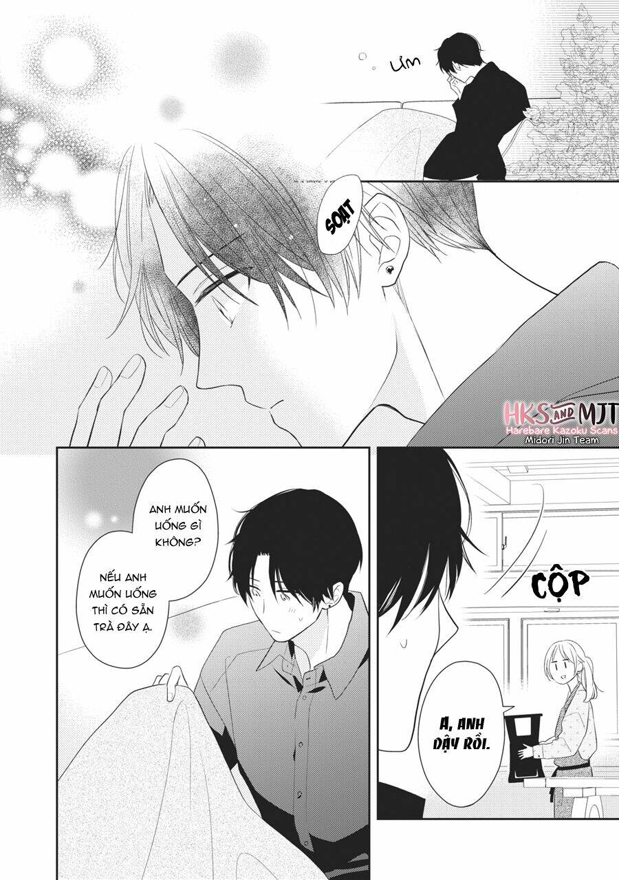 page_21.jpg