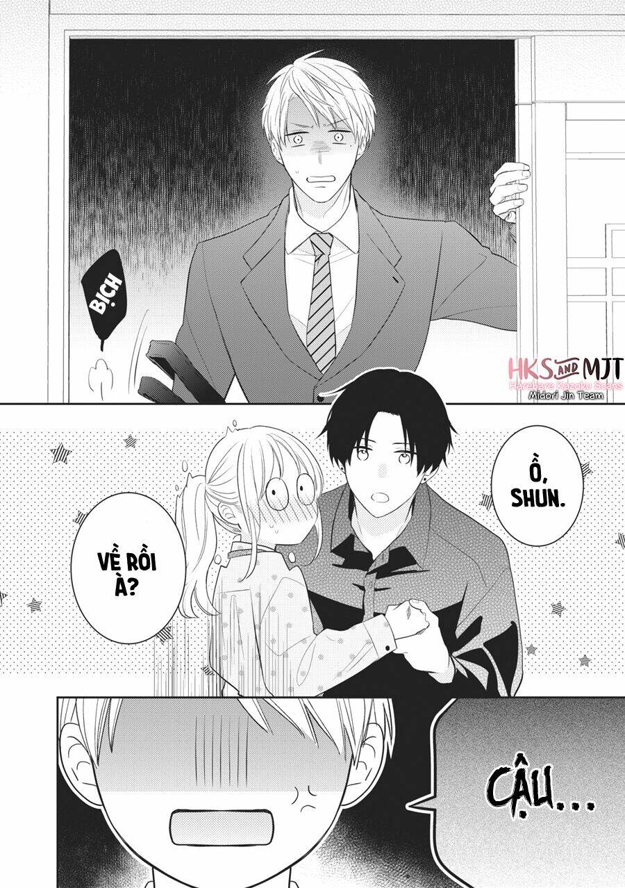 page_29.jpg
