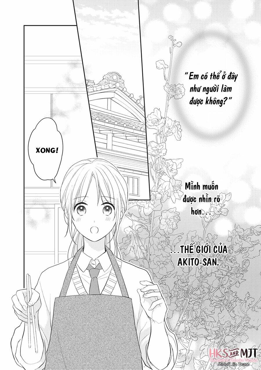 page_3.jpg