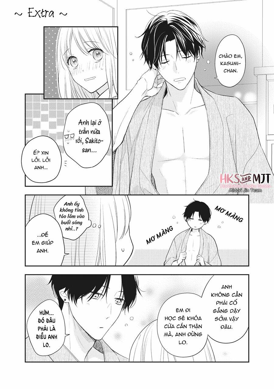 page_32.jpg