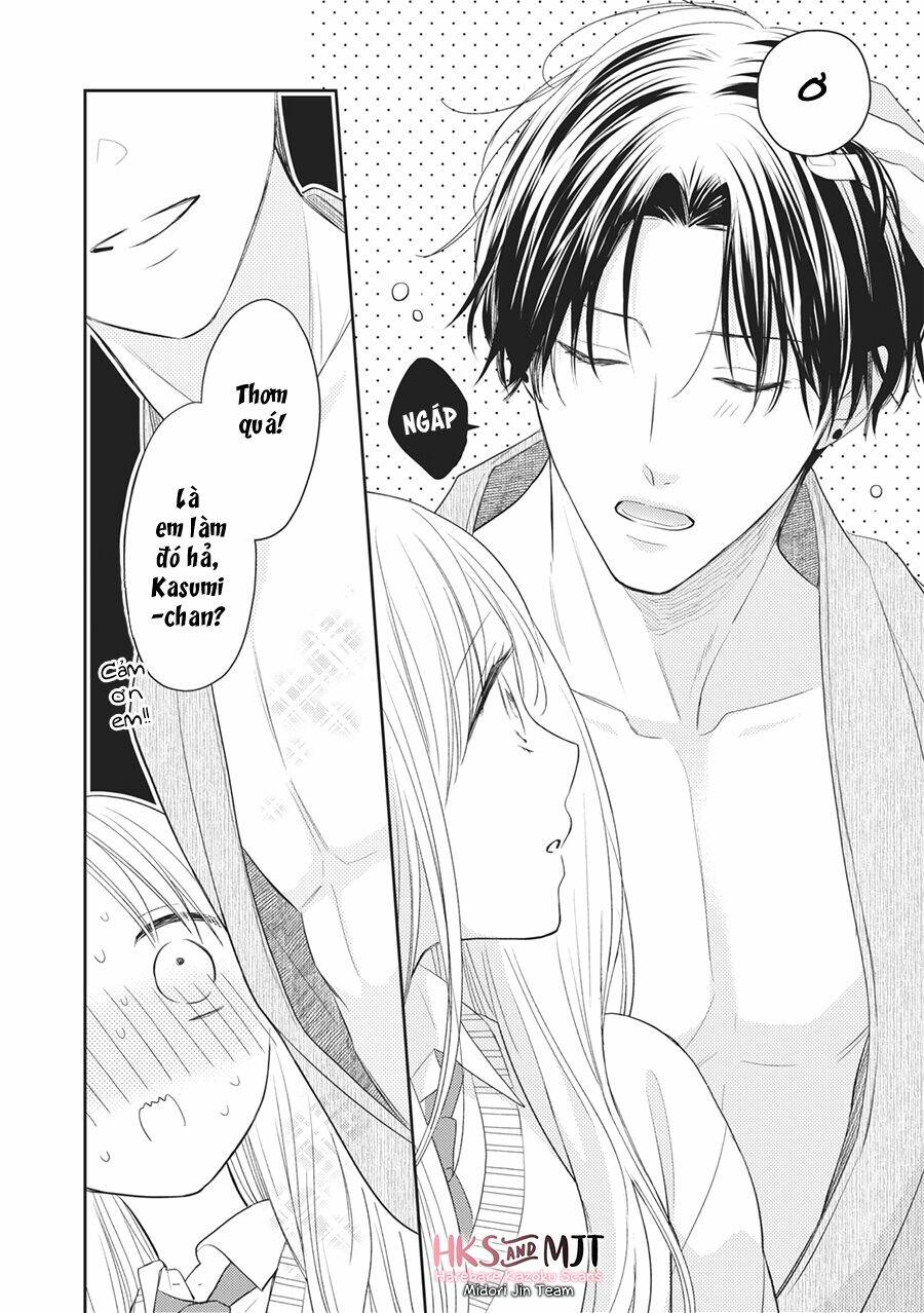 page_5.jpg