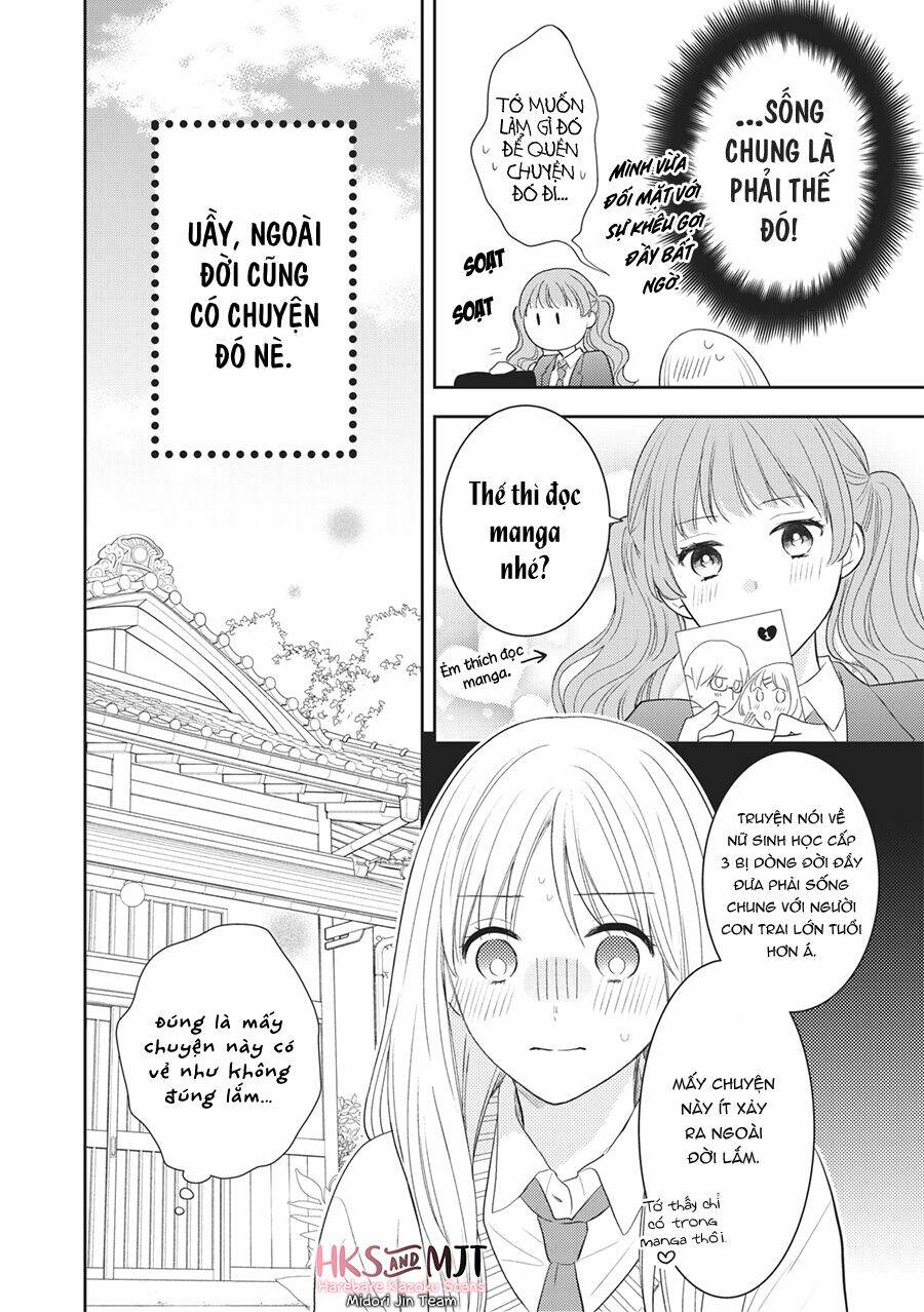 page_7.jpg