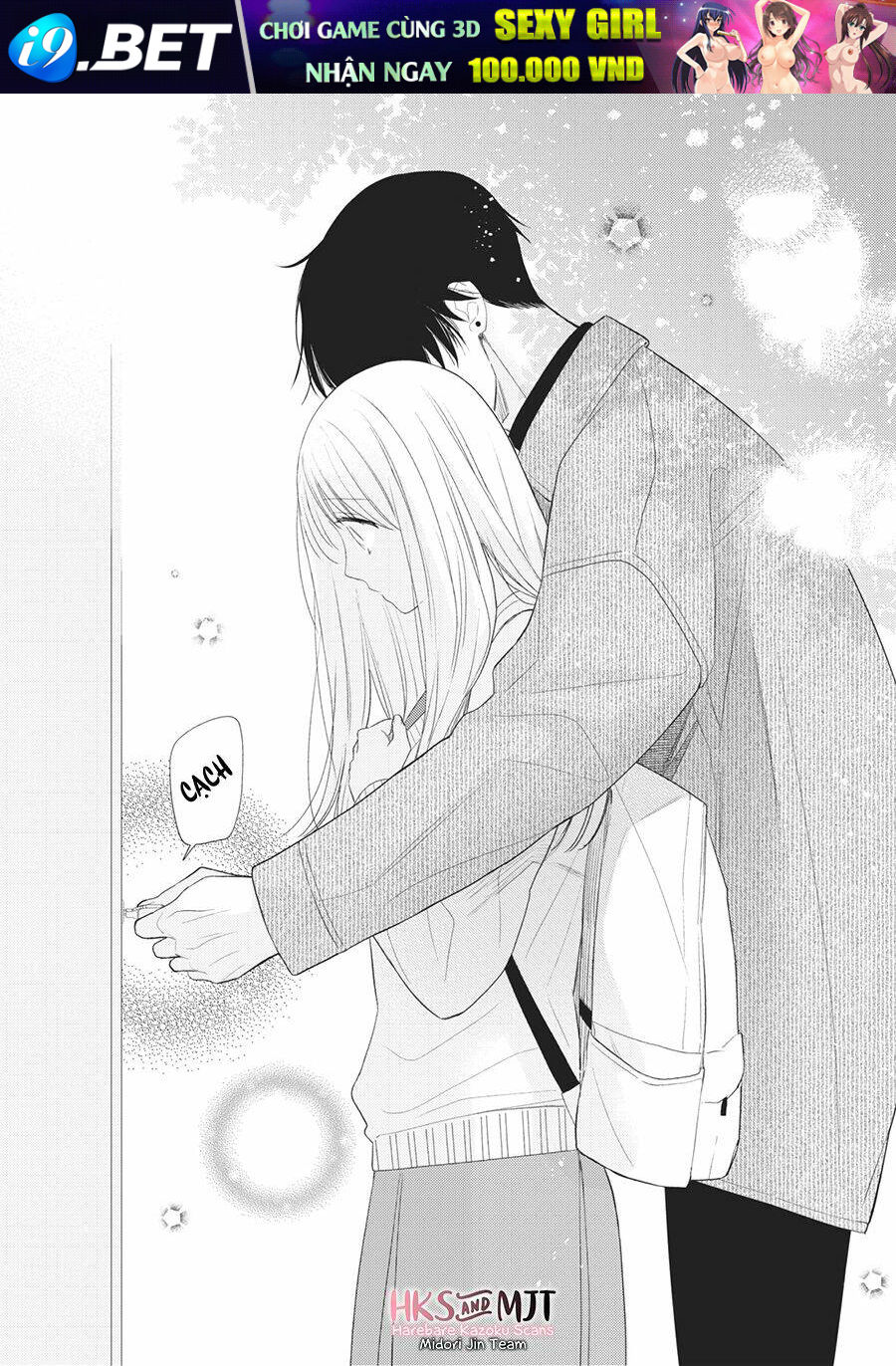page_9.jpg
