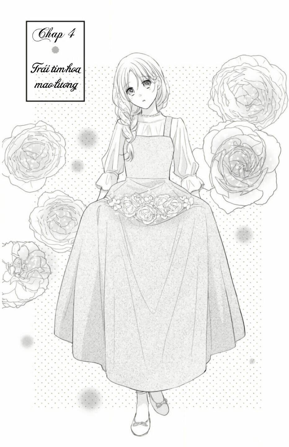 page_1.jpg