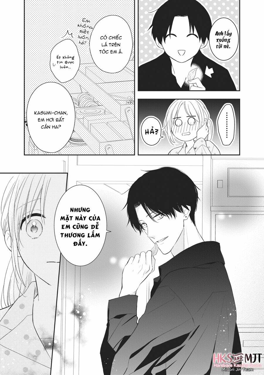 page_10.jpg