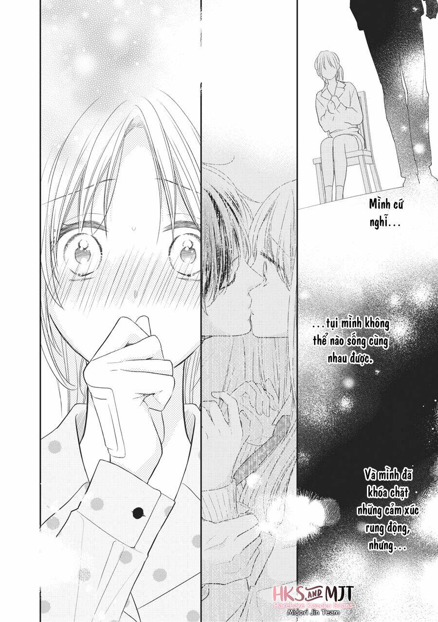 page_11.jpg